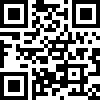 https://khabaronline.ir/xg2mR