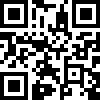 https://khabaronline.ir/xfc5s