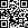 https://khabaronline.ir/x63GK