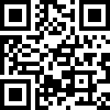 https://khabaronline.ir/x59Cw