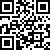 https://khabaronline.ir/xfH9X