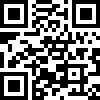 https://khabaronline.ir/xkf33