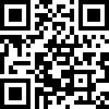 https://khabaronline.ir/xjFwm