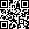 https://khabaronline.ir/xm5Mk