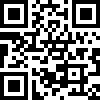 https://khabaronline.ir/xhdHy