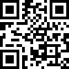 https://khabaronline.ir/xfp7Q