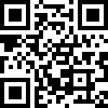 https://khabaronline.ir/xgLLm