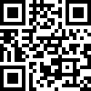 https://khabaronline.ir/xm2nD