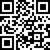 https://khabaronline.ir/xg2cd