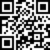 https://khabaronline.ir/xgySL