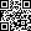 https://khabaronline.ir/xgLDv
