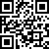 https://khabaronline.ir/xdVnt