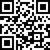 https://khabaronline.ir/x47Lx