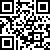 https://khabaronline.ir/xpMLV