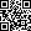 https://khabaronline.ir/xj9vv