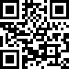 https://khabaronline.ir/xpznP