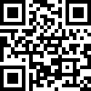 https://khabaronline.ir/xncK8