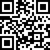 https://khabaronline.ir/x3B9Q