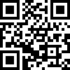https://khabaronline.ir/xnN7g