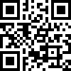 https://khabaronline.ir/xS7v