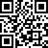 https://khabaronline.ir/xpxWw