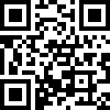 https://khabaronline.ir/xkSRK