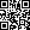 https://khabaronline.ir/x4425