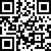 https://khabaronline.ir/x52PP