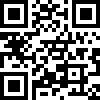 https://khabaronline.ir/xmr8y