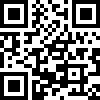 https://khabaronline.ir/x6wpd