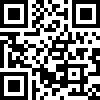 https://khabaronline.ir/xq4qg