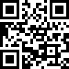 https://khabaronline.ir/xkXTZ