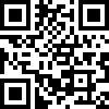 https://khabaronline.ir/xfz6T