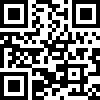 https://khabaronline.ir/x8PC2