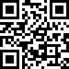 https://khabaronline.ir/x6CmJ