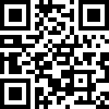 https://khabaronline.ir/xg3nV