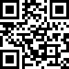 https://khabaronline.ir/x3NJQ