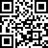 https://khabaronline.ir/x4qxh