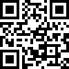 https://khabaronline.ir/x5HMf