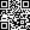 https://khabaronline.ir/xfbrG