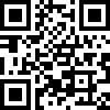 https://khabaronline.ir/xfwnd