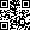 https://khabaronline.ir/xnSRL