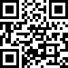 https://khabaronline.ir/xkfXb