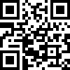 https://khabaronline.ir/x7B4j