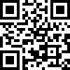 https://khabaronline.ir/x82XJ