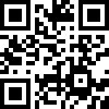 https://khabaronline.ir/xj39F