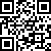 https://khabaronline.ir/xgNsB