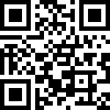 https://khabaronline.ir/xghck