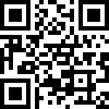 https://khabaronline.ir/xm9R6