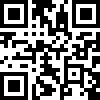 https://khabaronline.ir/xmySm